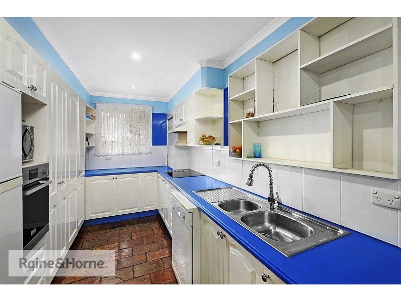 20 Burrawang Street, Ettalong Beach NSW 2257