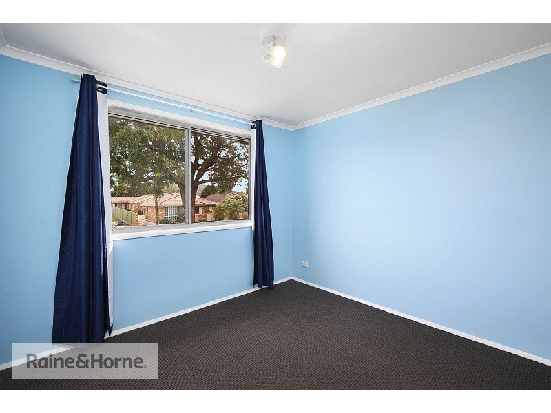 20 Burrawang Street, Ettalong Beach NSW 2257