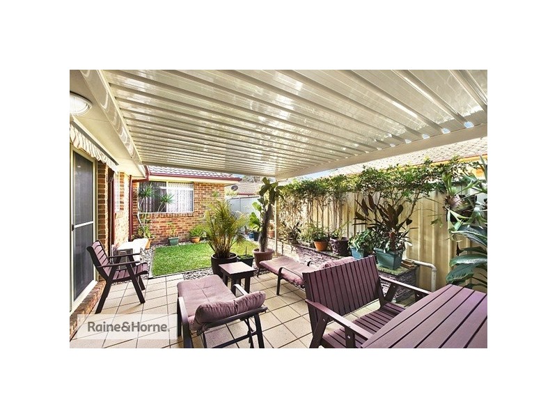 2/30 Bowden Road, Woy Woy NSW 2256