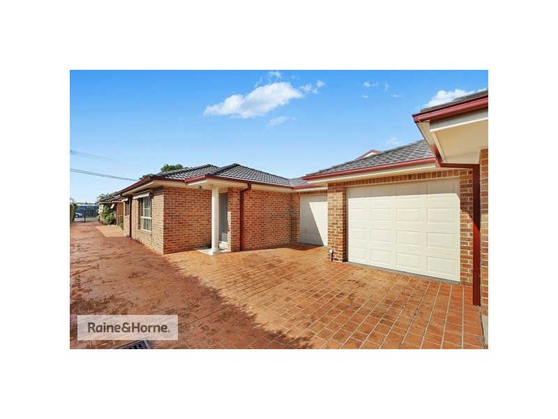 2/30 Bowden Road, Woy Woy NSW 2256