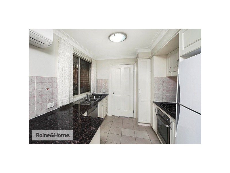 2/30 Bowden Road, Woy Woy NSW 2256