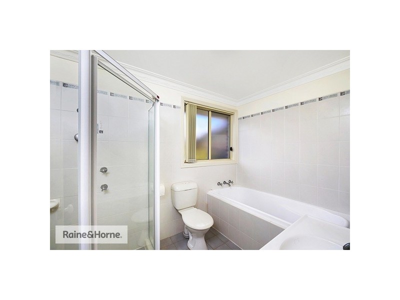 2/30 Bowden Road, Woy Woy NSW 2256