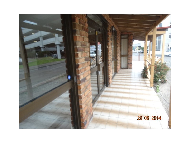 2/101 Blackwall Road, Woy Woy NSW 2256