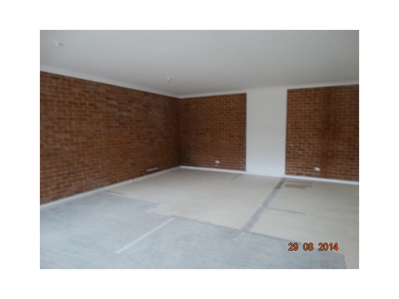 2/101 Blackwall Road, Woy Woy NSW 2256