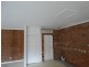 2/101 Blackwall Road, Woy Woy NSW 2256