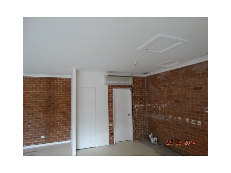 2/101 Blackwall Road, Woy Woy NSW 2256