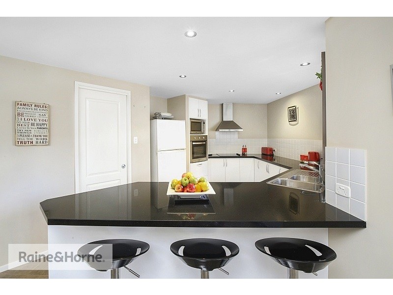 91 Nowack Avenue, Umina Beach NSW 2257