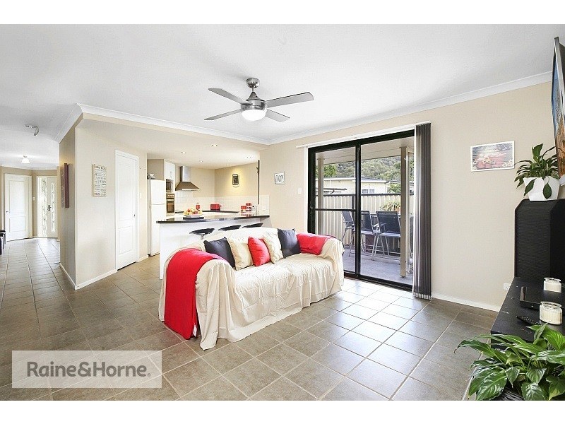 91 Nowack Avenue, Umina Beach NSW 2257