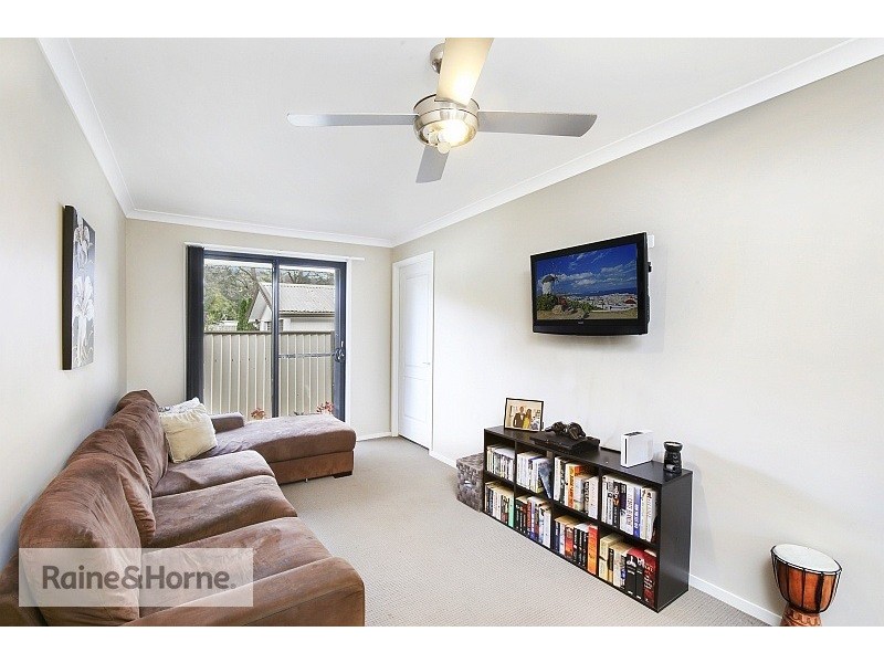 91 Nowack Avenue, Umina Beach NSW 2257