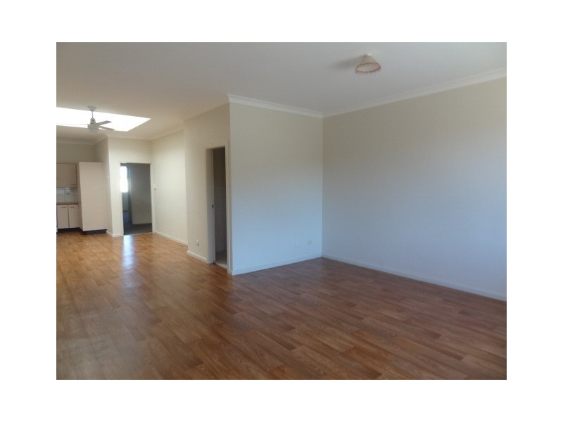 2/269-271 Ocean View Rd,, Ettalong Beach NSW 2257