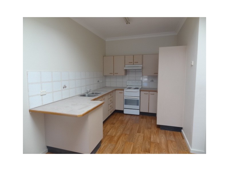 2/269-271 Ocean View Rd,, Ettalong Beach NSW 2257