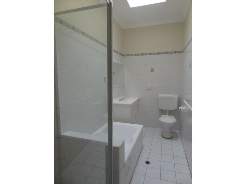 2/269-271 Ocean View Rd,, Ettalong Beach NSW 2257