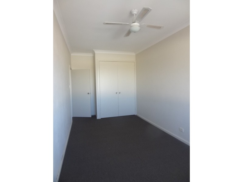 2/269-271 Ocean View Rd,, Ettalong Beach NSW 2257