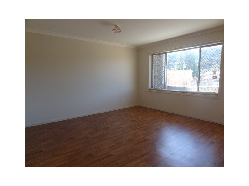 2/269-271 Ocean View Rd,, Ettalong Beach NSW 2257