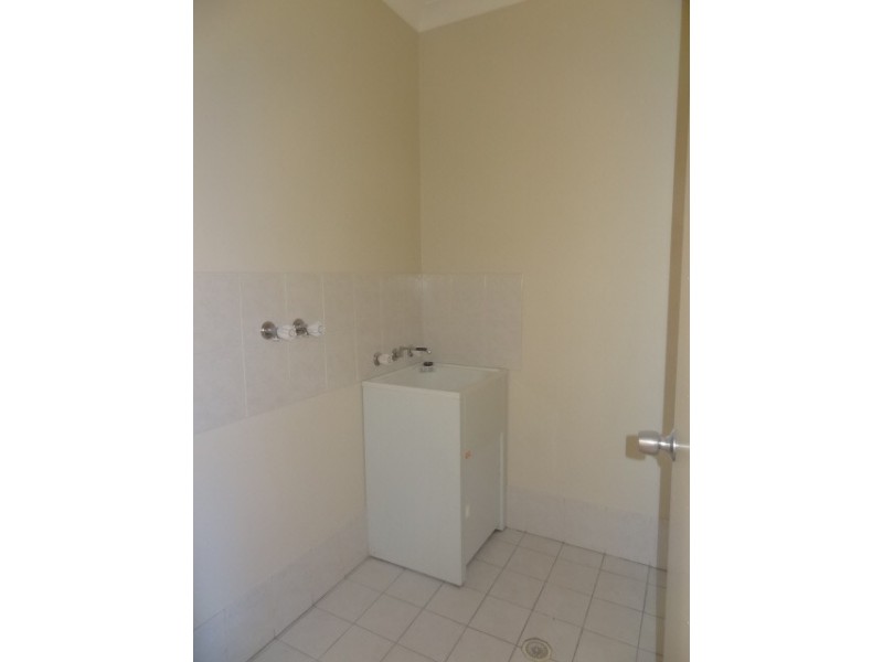 2/269-271 Ocean View Rd,, Ettalong Beach NSW 2257