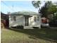 96 Gallipoli, Woy Woy NSW 2256