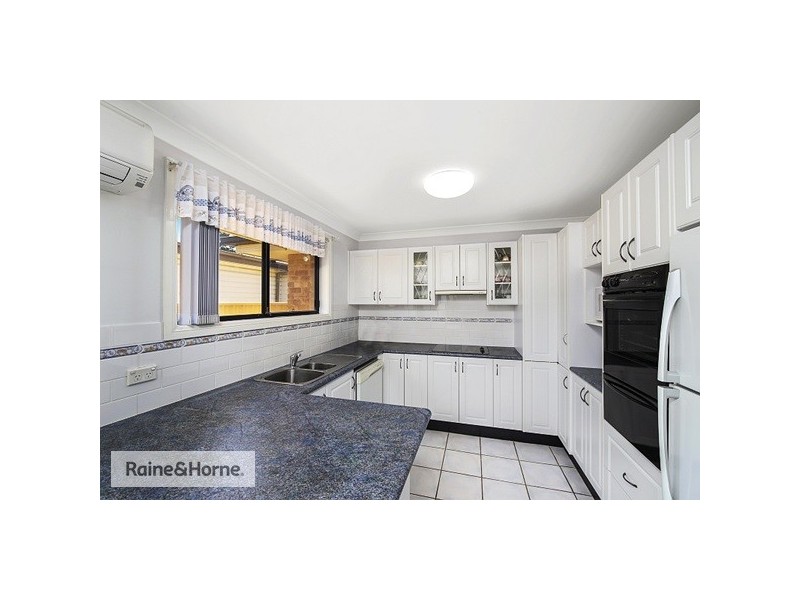 1/114 Trafalgar Avenue, Umina Beach NSW 2257