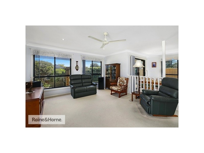 1/114 Trafalgar Avenue, Umina Beach NSW 2257