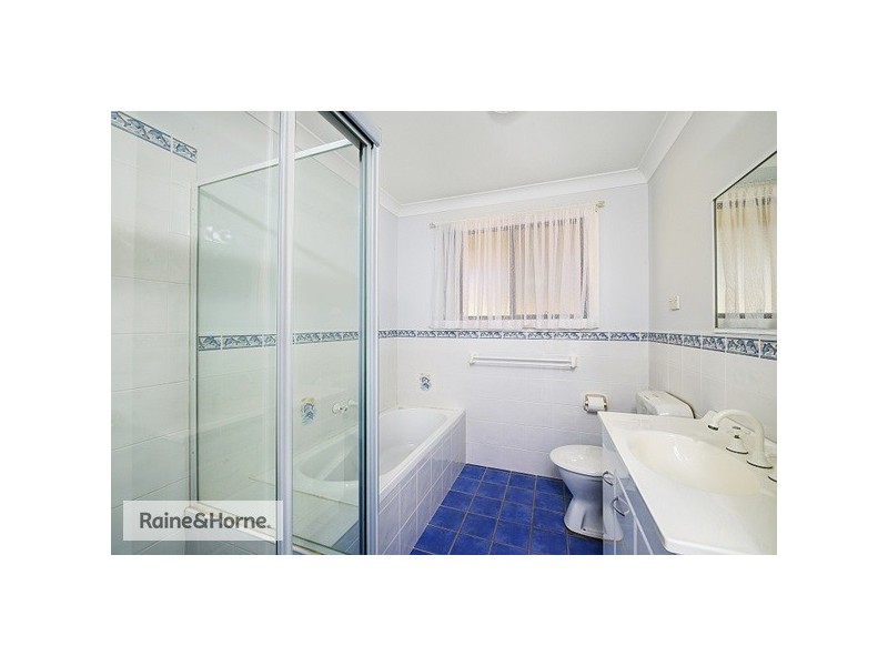 1/114 Trafalgar Avenue, Umina Beach NSW 2257