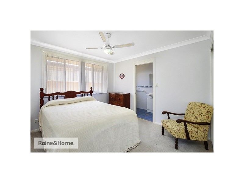 1/114 Trafalgar Avenue, Umina Beach NSW 2257