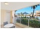 112/51-54 The Esplanade, Ettalong Beach NSW 2257