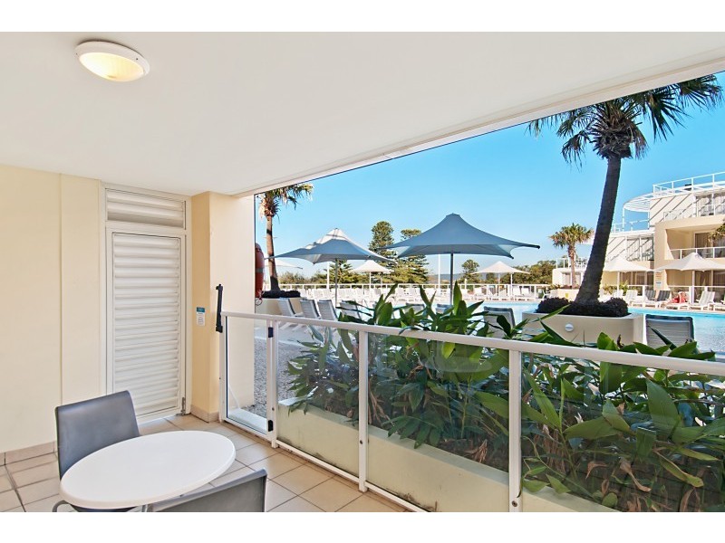112/51-54 The Esplanade, Ettalong Beach NSW 2257