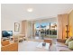 112/51-54 The Esplanade, Ettalong Beach NSW 2257