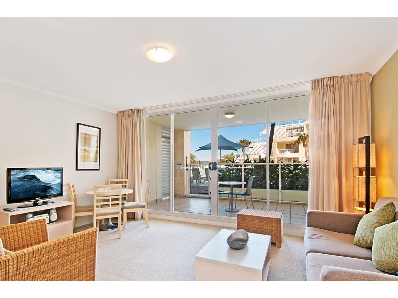 112/51-54 The Esplanade, Ettalong Beach NSW 2257