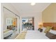 112/51-54 The Esplanade, Ettalong Beach NSW 2257