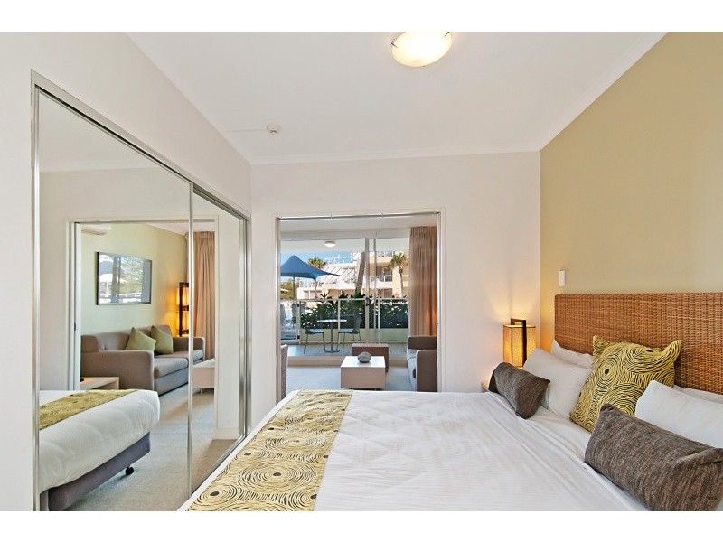 112/51-54 The Esplanade, Ettalong Beach NSW 2257