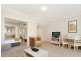 112/51-54 The Esplanade, Ettalong Beach NSW 2257