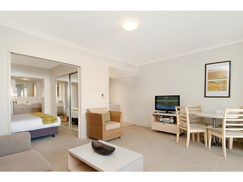 112/51-54 The Esplanade, Ettalong Beach NSW 2257