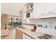 112/51-54 The Esplanade, Ettalong Beach NSW 2257