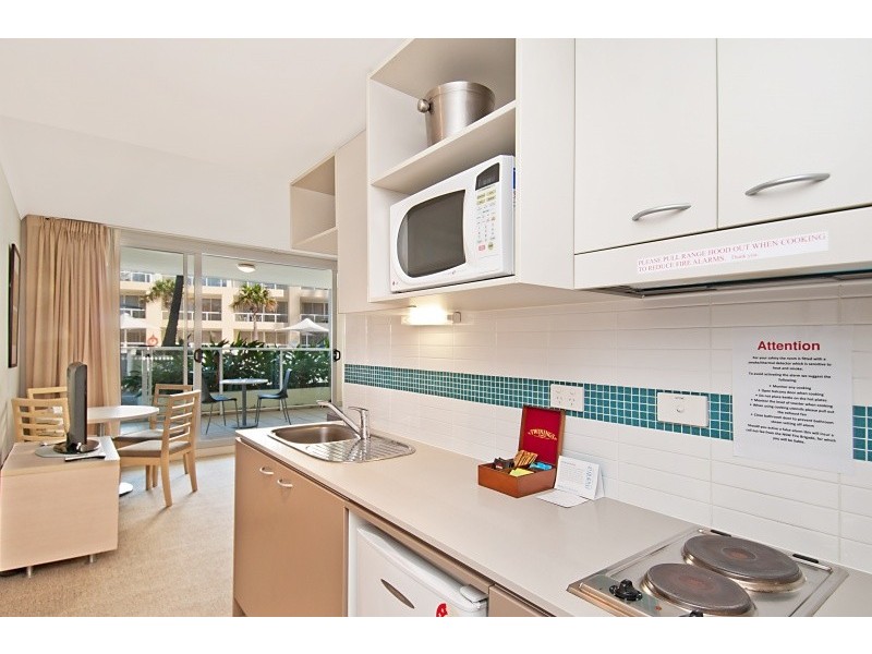 112/51-54 The Esplanade, Ettalong Beach NSW 2257