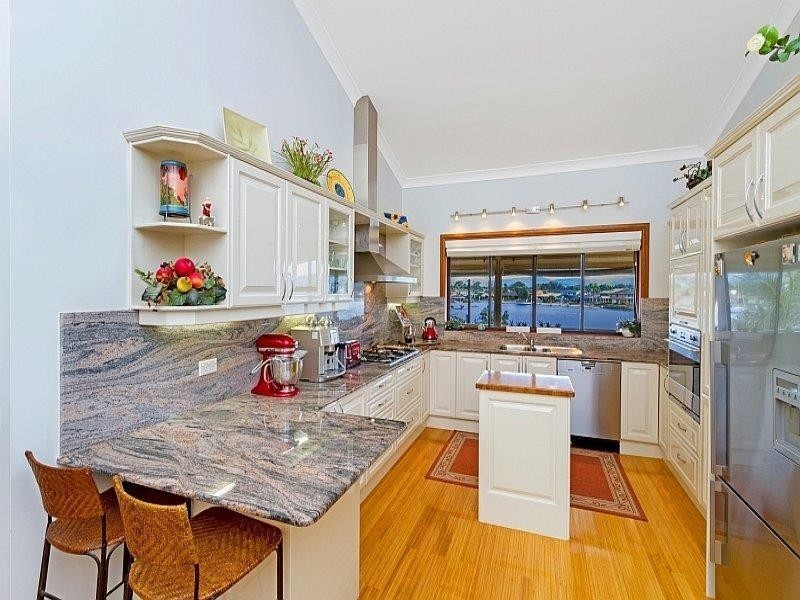 137 Rickard Road, Empire Bay NSW 2257