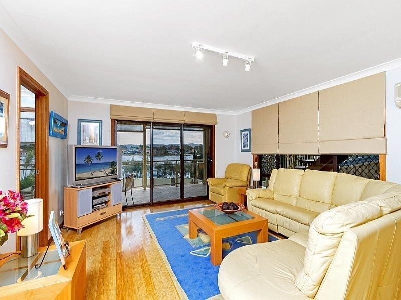 137 Rickard Road, Empire Bay NSW 2257