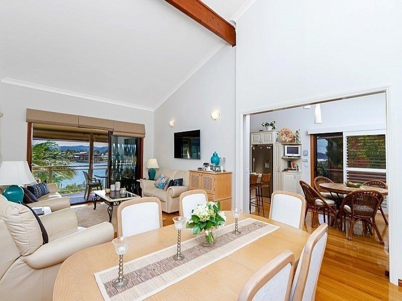 137 Rickard Road, Empire Bay NSW 2257