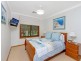 137 Rickard Road, Empire Bay NSW 2257