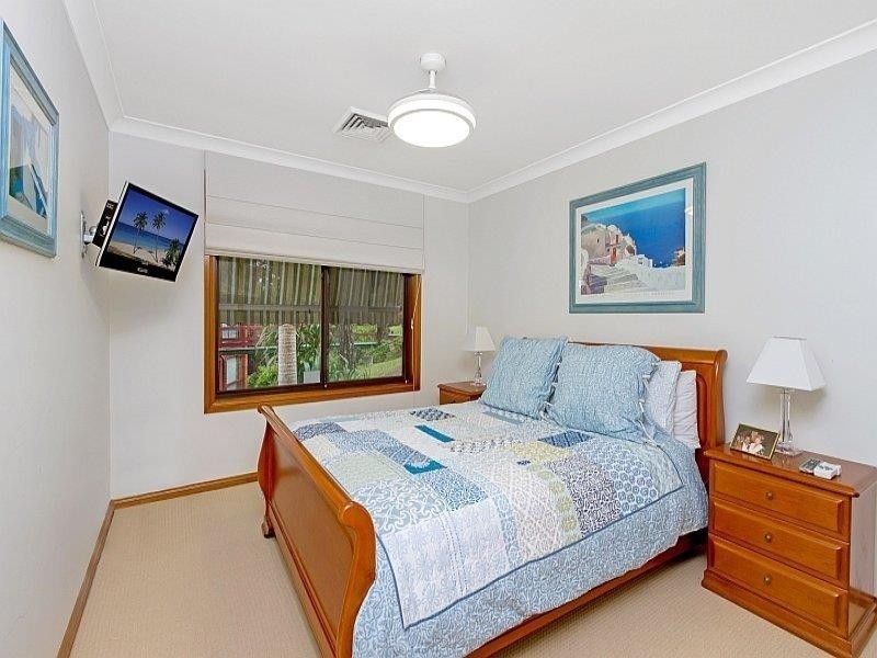 137 Rickard Road, Empire Bay NSW 2257