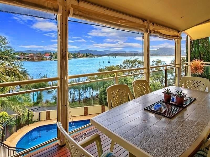 137 Rickard Road, Empire Bay NSW 2257