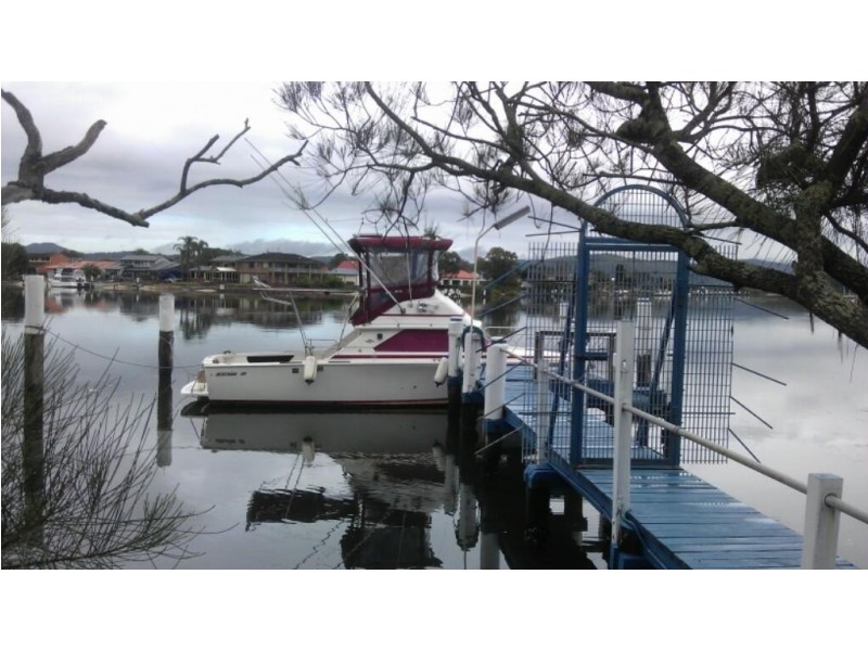 137 Rickard Road, Empire Bay NSW 2257