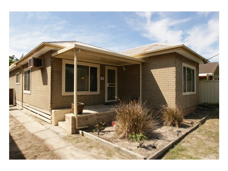 22 Barrenjoey Road, Ettalong Beach NSW 2257