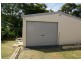 22 Barrenjoey Road, Ettalong Beach NSW 2257