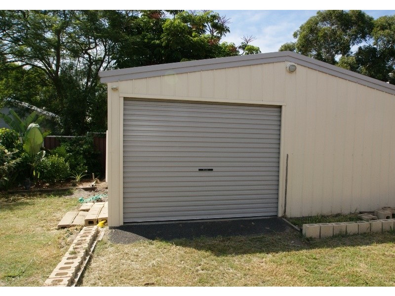 22 Barrenjoey Road, Ettalong Beach NSW 2257