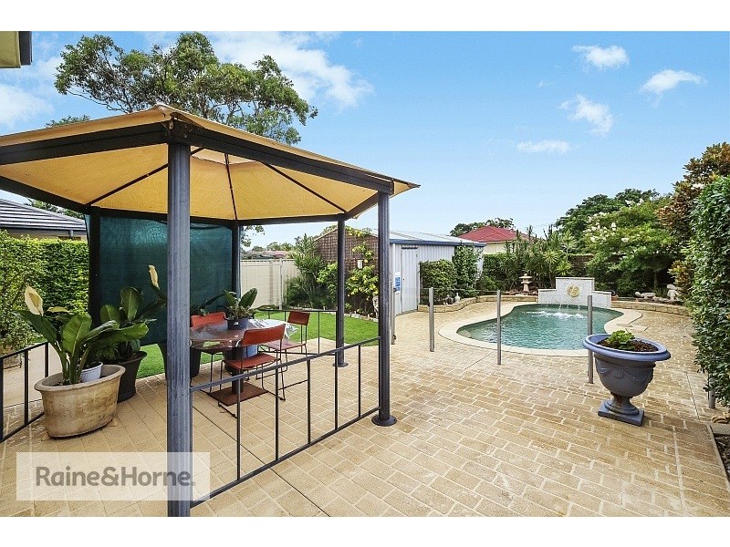 36 Burrawang Street, Ettalong Beach NSW 2257