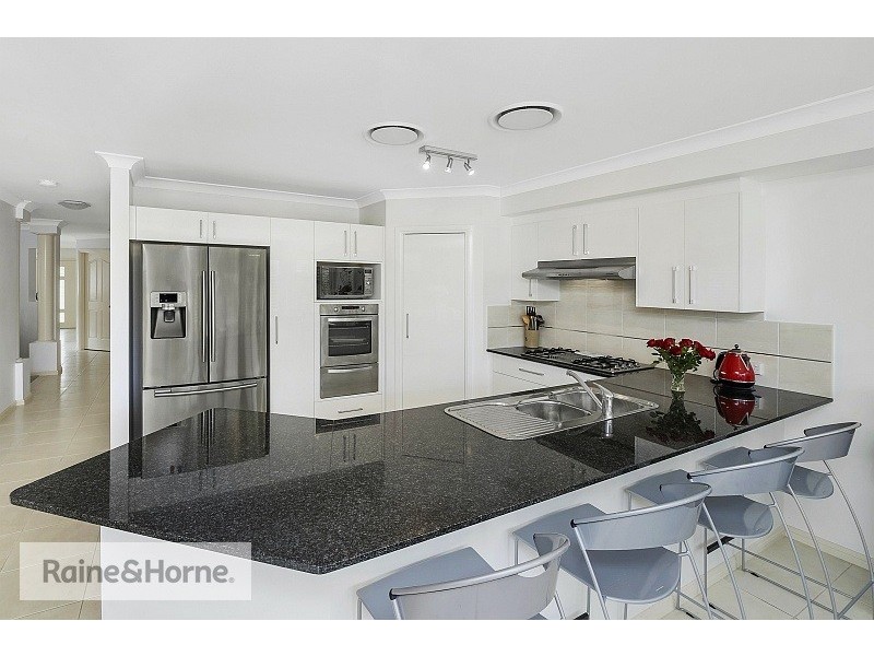 36 Burrawang Street, Ettalong Beach NSW 2257