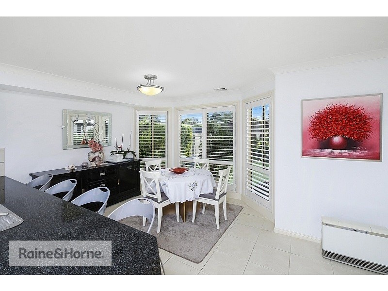 36 Burrawang Street, Ettalong Beach NSW 2257