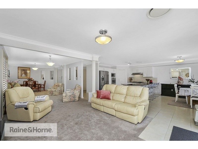 36 Burrawang Street, Ettalong Beach NSW 2257