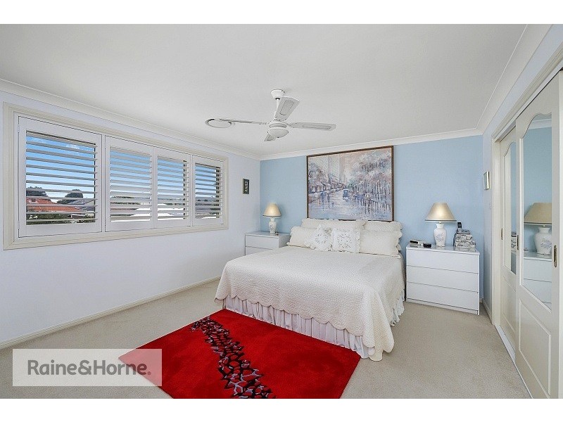 36 Burrawang Street, Ettalong Beach NSW 2257