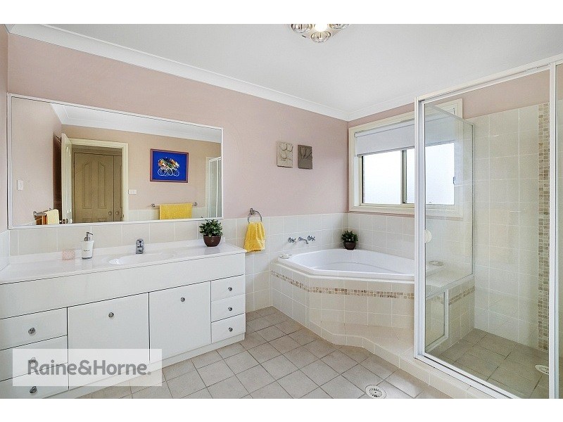 36 Burrawang Street, Ettalong Beach NSW 2257